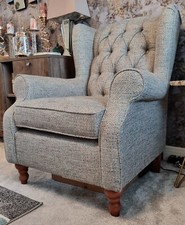 Next sherlock buttoned for sale  BURTON-ON-TRENT