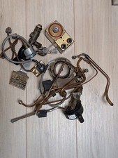 Carimali uno ersatzteile gebraucht kaufen  Dresden