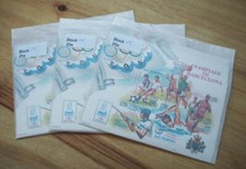 olympia 1992 gebraucht kaufen olympia 1992 gebraucht kaufen Höchstadt a.d.Aisch