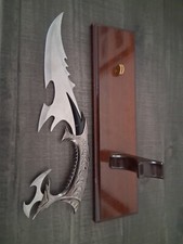 Dragon scales claws for sale  Texarkana