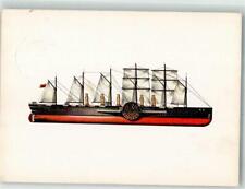 39790978 great eastern gebraucht kaufen  Deutschland