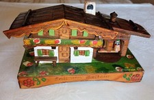 spieluhr spieldose gebraucht kaufen spieluhr spieldose gebraucht kaufen Rabenau