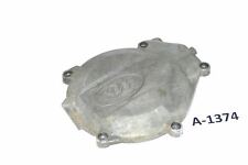 Ktm 300 lichtmaschinendeckel gebraucht kaufen  Hannover