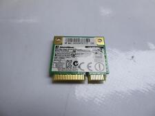 MSI GP70 2QF WLAN Wifi Carta Card RTL8723AE #4292 na sprzedaż  Wysyłka do Poland