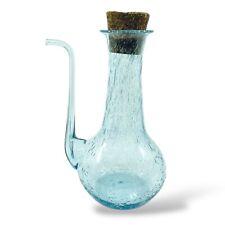 Essencier carafe huile d'occasion  Strasbourg-
