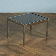 Merrow associates glass for sale  LONDON