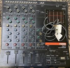 Fostex 260 multitrack for sale  GREAT MISSENDEN