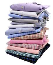 High end mens for sale  New York