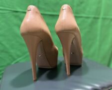 Scarpe décolleté elisabetta usato  Avellino