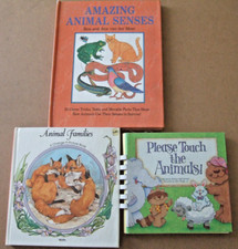Children books please for sale  Rio Rancho