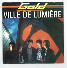 Gold vinyle tours d'occasion  Ambillou