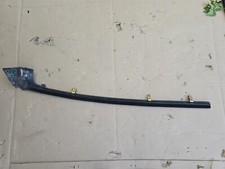 1992 2002 cadillac for sale  Keller
