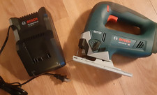 Bosch gst18v 50n for sale  Oceanside