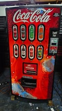 Free ship warranty for sale  Clearwater