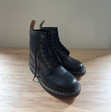 Dr. martens women for sale  Jaffrey
