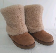 Ugg maylin boot for sale  Siloam Springs
