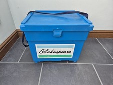 Shakespeare beta seat for sale  BLACKBURN
