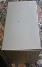 Box esterno yottamaster usato  Manzano