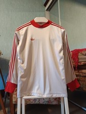 Adidas vintage ventex d'occasion  Viarmes