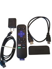Roku 3920x premiere for sale  Wilmington