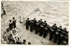 kriegsmarine for sale  Redwood City