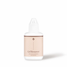 BL Blink Cílios Removedor De Gel Para Extensões De Cílios-Removedor De Cílios Postiços-Uk comprar usado  Enviando para Brazil