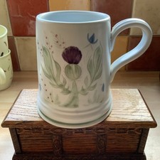 Vintage scottish buchan for sale  SWINDON
