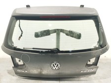 5k6827025j tailgate 2923355 d'occasion  Expédié en Belgium