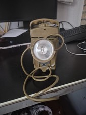 dominit gebraucht kaufen dominit gebraucht kaufen Karlsruhe