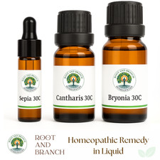 Remédio homeopático - Líquido - 30C -200C comprar usado Remédio homeopático - Líquido - 30C -200C comprar usado  Enviando para Brazil