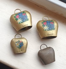 Small vintage swiss for sale  LIMAVADY