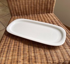 Rosenthal studio line gebraucht kaufen  Gevelsberg