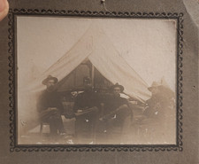 Civil war soldiers for sale  Tucson