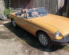 Lovely genuine classic for sale  YORK