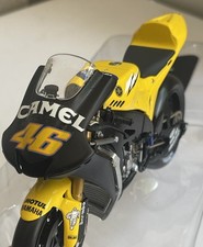 Rossi model yamaha for sale  LUTTERWORTH