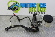 Aprilia tuono brake for sale  COLCHESTER