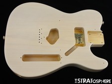 Fender squier classic for sale  Exeter