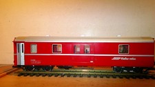 lgb gepackwagen gebraucht kaufen lgb gepackwagen gebraucht kaufen Friedelsheim