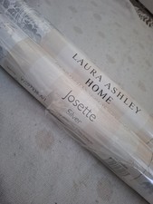 laura ashley josette wallpaper for sale laura ashley josette wallpaper for sale KETTERING