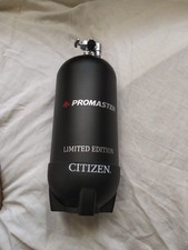 Promaster citizen bombola usato  Taglio di Po