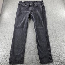 Levis 511 jeans for sale  Pullman
