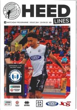 Gateshead halifax town for sale Gateshead halifax town for sale  GATESHEAD