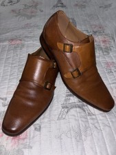 Aldo men dress for sale  Deltona