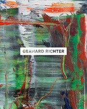 Gerhard richter new for sale  Philadelphia