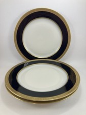 Limoges cobalt blue for sale  Green Bay