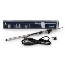 Beru a200 antenne gebraucht kaufen  Minden