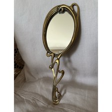 Vintage art deco for sale  Warren