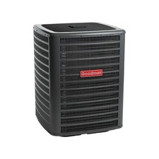 Used goodman 2.5 for sale  Fayetteville