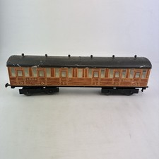 Vintage tin corridor for sale  ROYSTON