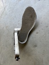 Hallcraft vintage drive for sale  Denair